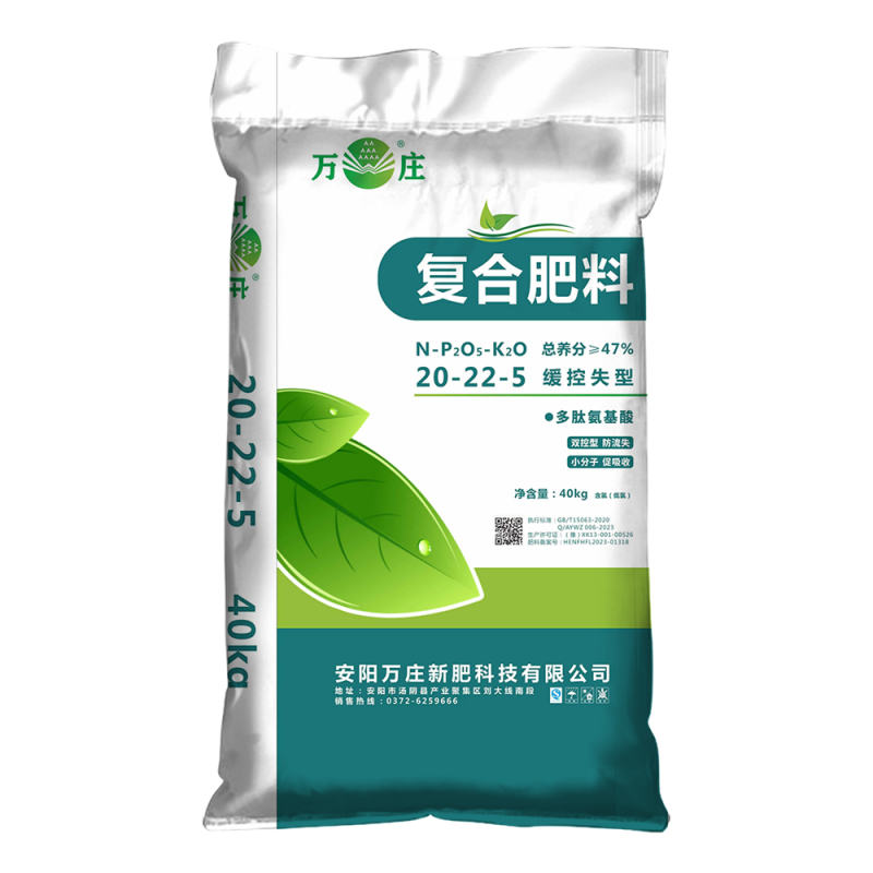 猫咪官网在线观看20-22-5 50kg